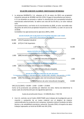 Solucion-ejercicios-tema-3.pdf