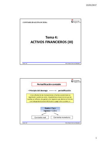 Activos-financieros-III.pdf