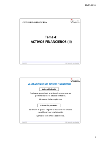 Activos-financieros-II.pdf