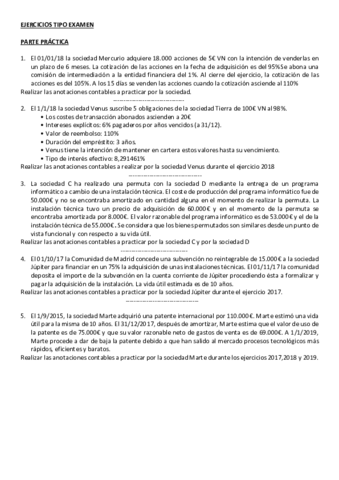 Ejercicios-tipo-examen-parte-practica.pdf