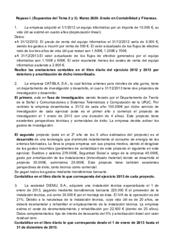 Ejercicios-Tema-2-y-3-Repaso-.pdf