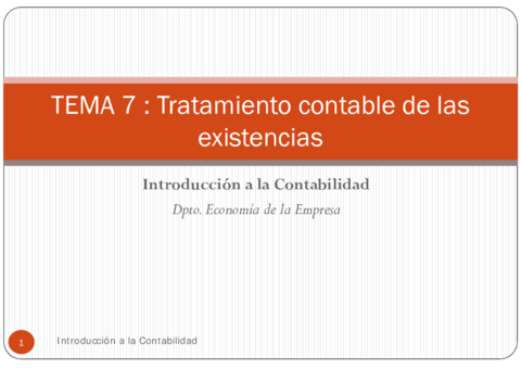 Tema-7-Tratamiento-contable-de-las-existencias-3.pdf