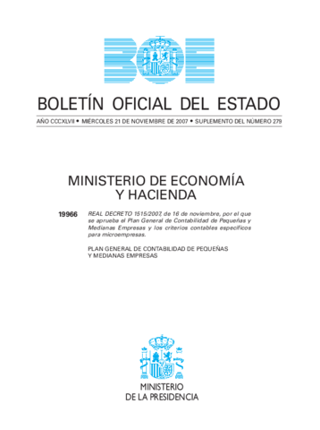 Texto-PGC-PYMES-2008.pdf