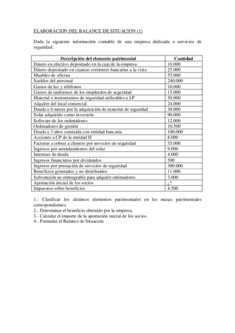 Ejercicio-de-elaboracion-de-un-Balance.pdf