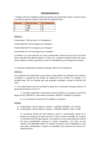 Ejercicios-Moudlo-II.pdf