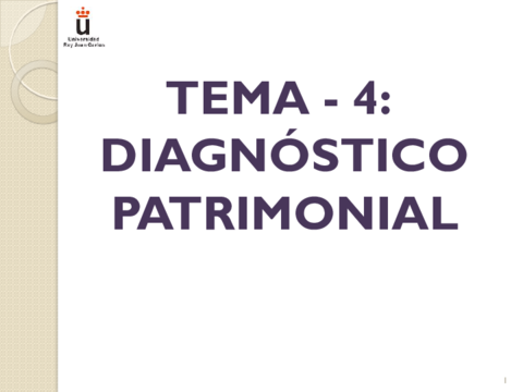 Tema-4.pdf