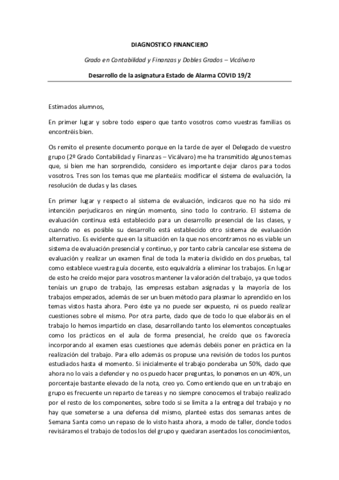 SEGUIMIENTO-DIAGNOSTICO-Fo-COVID-192-1.pdf