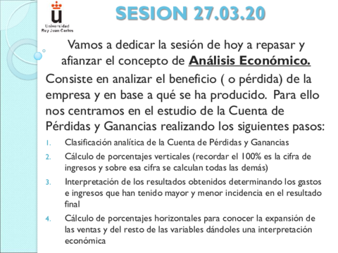 Sesion-4-covid-1.pdf