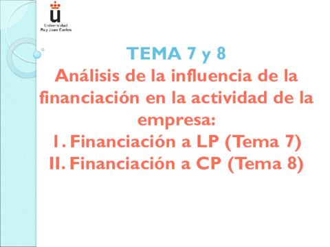 Sesion-9-covidTema-7y8.pdf