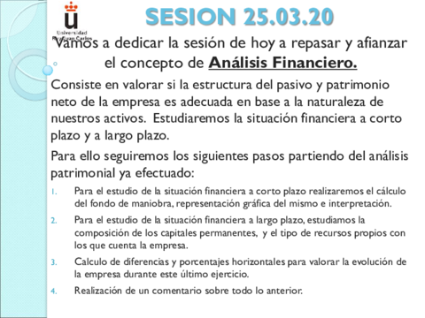 Sesion-3-covid.pdf