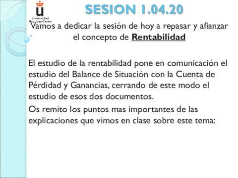 Sesion-5-covid-1.pdf