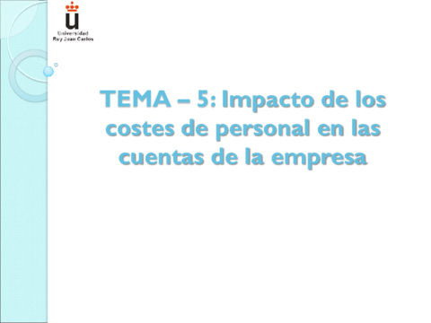 Sesion-7-covidTema-5.pdf