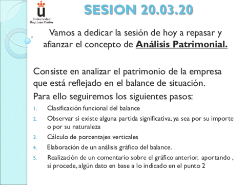 Sesion-2-covid.pdf