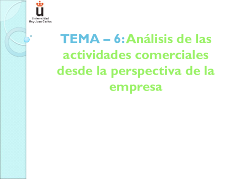 Sesion-8-covidTema-6.pdf