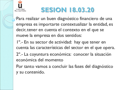 Sesion-1-covid.pdf