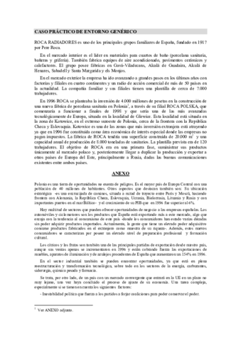 Caso-entorno-genericoRoca-Radiadores.pdf