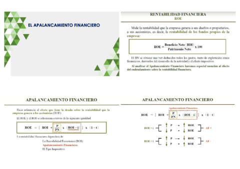 TEMA-3.pdf