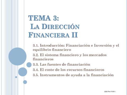 Tema-3-La-Direccion-Financiera-II-Financiacion-1.pdf