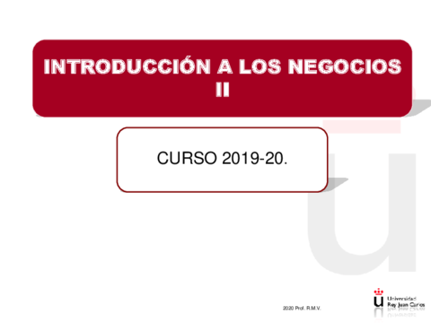 Tema-1-La-Direccion-de-la-Produccion.pdf