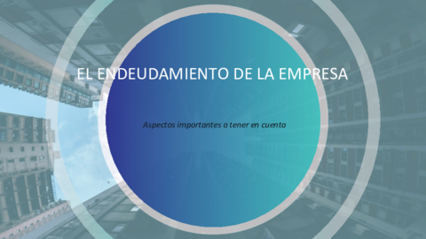 T-3-El-endeudamiento-de-la-empresa.pdf