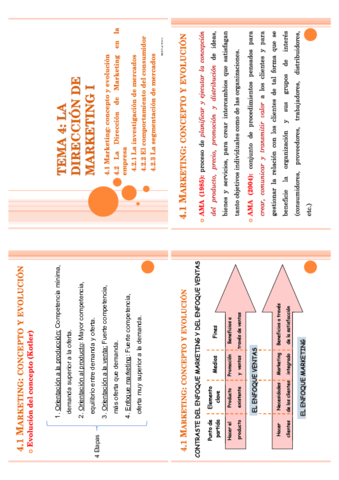 TEMA-4.pdf