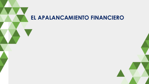 T-3-Apalancamiento-financiero-de-una-empresa.pdf