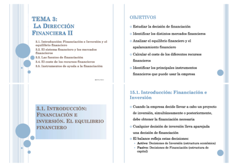 TEMA-3.pdf
