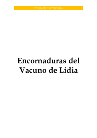 Encornaduras-del-Vacuno-de-Lidia.pdf