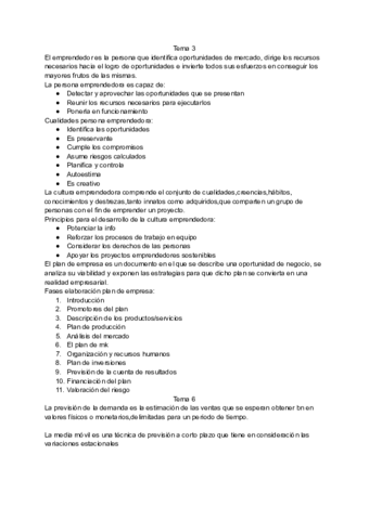 Resumen-Gpc-segunda-evaluacion.pdf