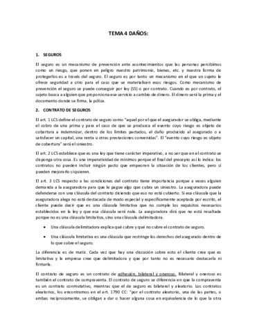 TEMA-4-DANOS-SEGUROS.pdf