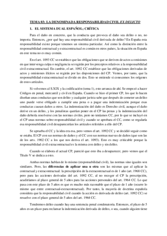 TEMA-03-DANOS.pdf