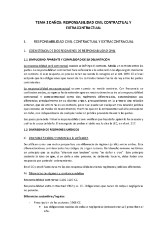 TEMA-2-DANOS.pdf