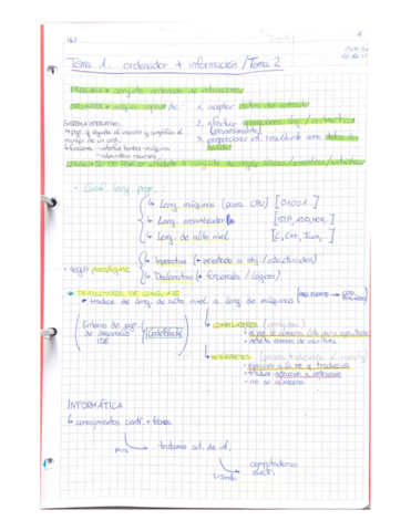 Teoria-Informatica.pdf