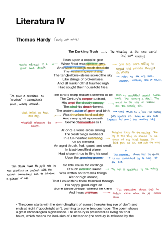 Literatura-IV.pdf