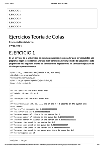 Ejercicios-teoria-de-colas.pdf