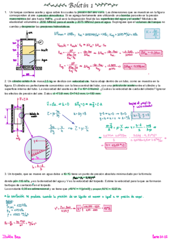 Boletin-1-fluidos.pdf