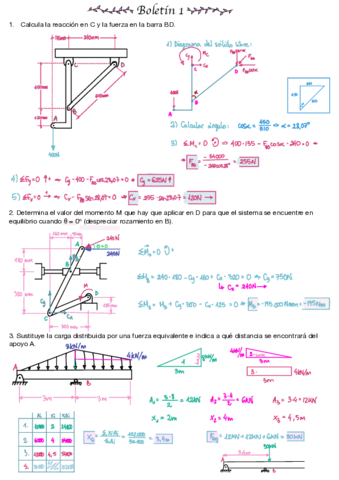 Boletin-1-Resistencia-de-Materiales.pdf