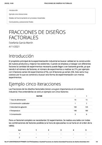 Fracciones-de-disenos-factoriales.pdf
