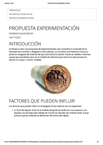 Propuesta-experimentacion.pdf