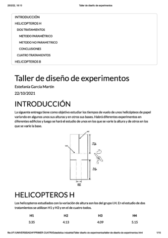 Taller-de-diseno-de-experimentos.pdf