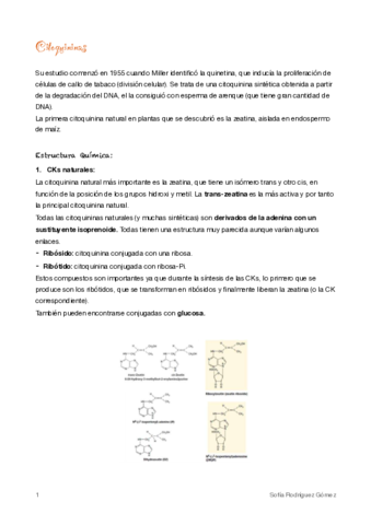 4-Citoquininas.pdf