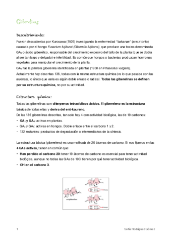 3-Giberelinas.pdf
