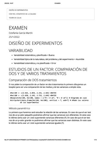 Anotaciones-examen.pdf