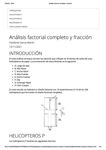 Analisis-factorial-completo-y-fraccion.pdf