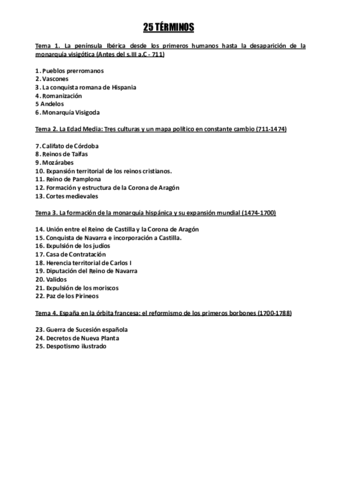 25-terminos.pdf