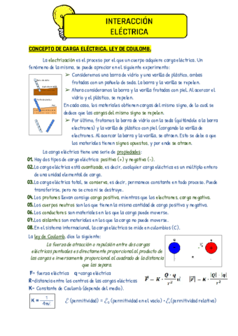 INTERACCION-ELECTRICA.pdf