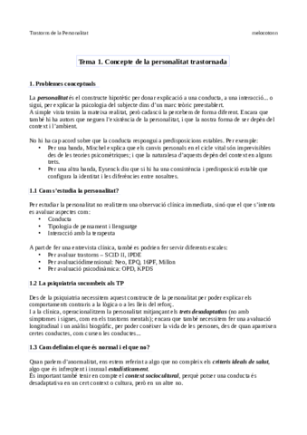 Tema-1.pdf