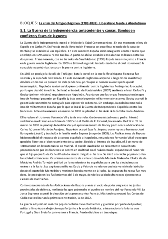 Bloque-5-historia-de-Espana.pdf