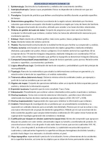 EXAMEN-SIGG.pdf