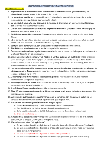 Preguntas-TELE.pdf